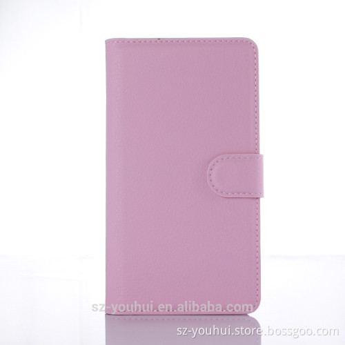 Wholesale for xiaomi redmi note 3 cover case